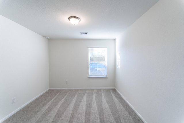 10630 Altitude Way, Conroe, TX 77303