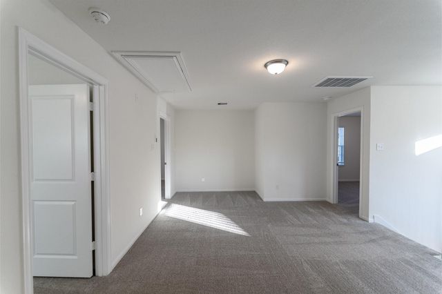 10630 Altitude Way, Conroe, TX 77303