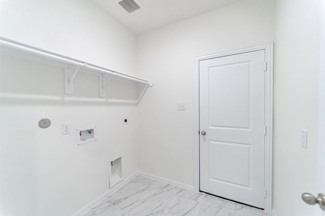 10630 Altitude Way, Conroe, TX 77303