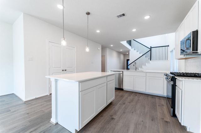 10630 Altitude Way, Conroe, TX 77303