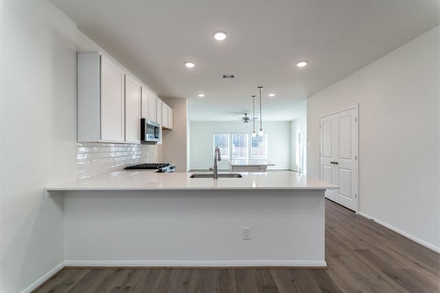 10630 Altitude Way, Conroe, TX 77303