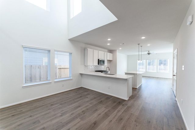 10630 Altitude Way, Conroe, TX 77303