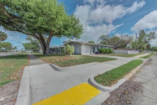 1202 26TH AVENUE W, Palmetto, FL 34221