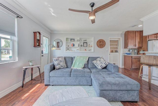 1202 26TH AVENUE W, Palmetto, FL 34221