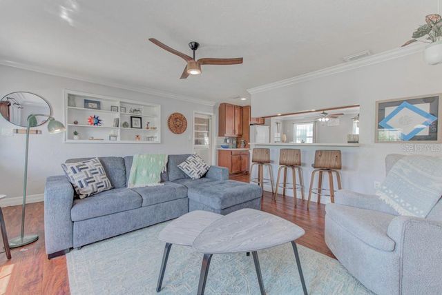 1202 26TH AVENUE W, Palmetto, FL 34221