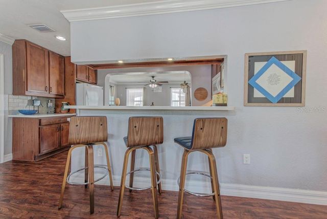 1202 26TH AVENUE W, Palmetto, FL 34221