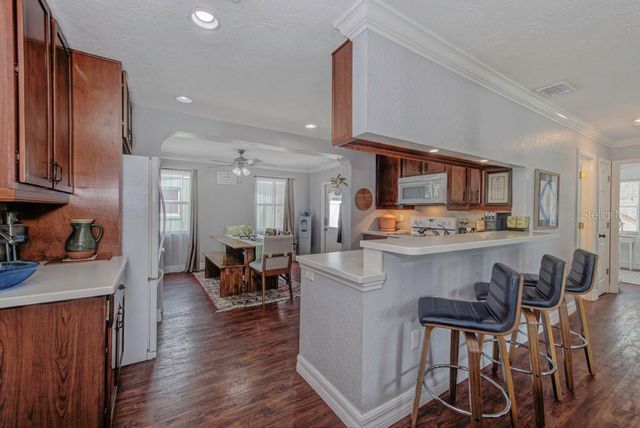 1202 26TH AVENUE W, Palmetto, FL 34221