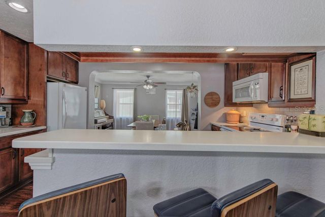 1202 26TH AVENUE W, Palmetto, FL 34221