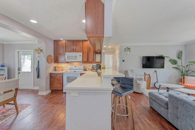 1202 26TH AVENUE W, Palmetto, FL 34221