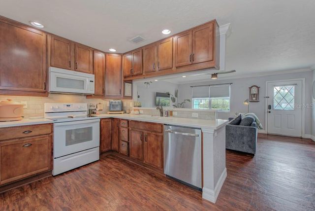 1202 26TH AVENUE W, Palmetto, FL 34221