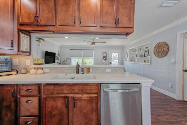 1202 26TH AVENUE W, Palmetto, FL 34221