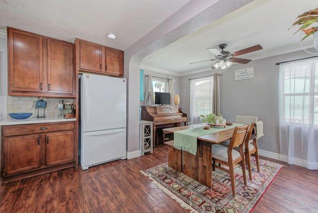 1202 26TH AVENUE W, Palmetto, FL 34221