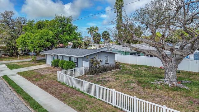 1202 26TH AVENUE W, Palmetto, FL 34221