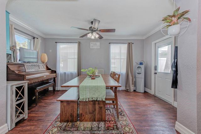 1202 26TH AVENUE W, Palmetto, FL 34221