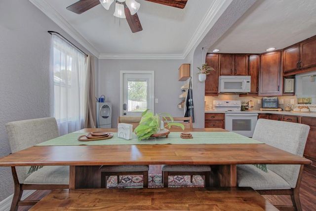 1202 26TH AVENUE W, Palmetto, FL 34221