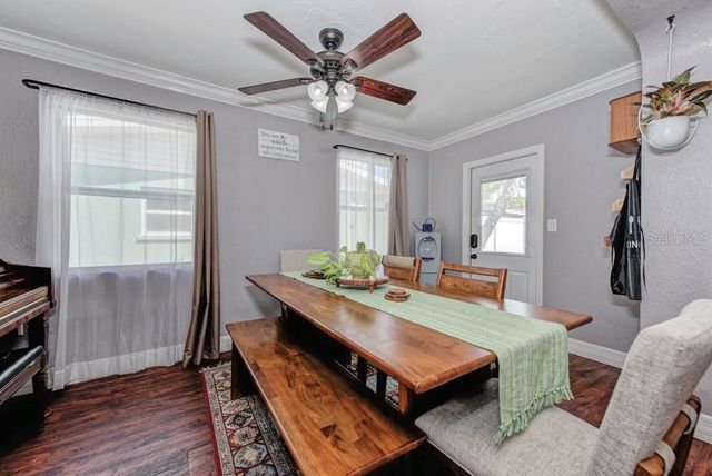 1202 26TH AVENUE W, Palmetto, FL 34221