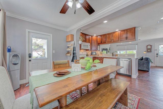 1202 26TH AVENUE W, Palmetto, FL 34221