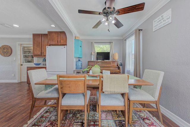 1202 26TH AVENUE W, Palmetto, FL 34221