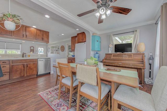 1202 26TH AVENUE W, Palmetto, FL 34221