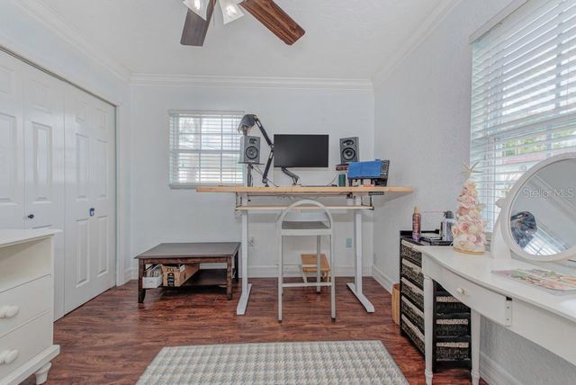 1202 26TH AVENUE W, Palmetto, FL 34221