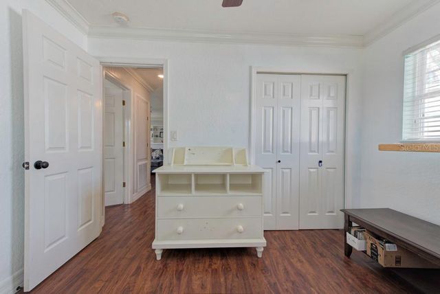 1202 26TH AVENUE W, Palmetto, FL 34221