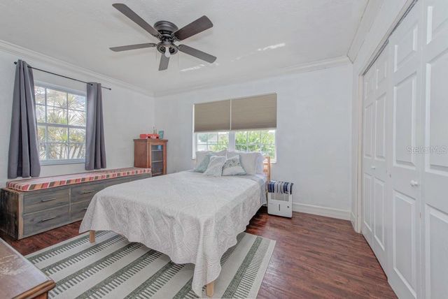 1202 26TH AVENUE W, Palmetto, FL 34221