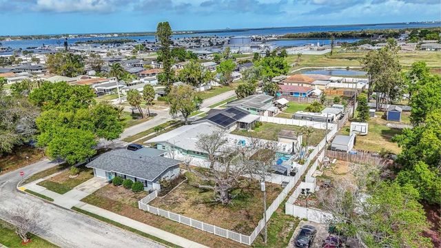 1202 26TH AVENUE W, Palmetto, FL 34221