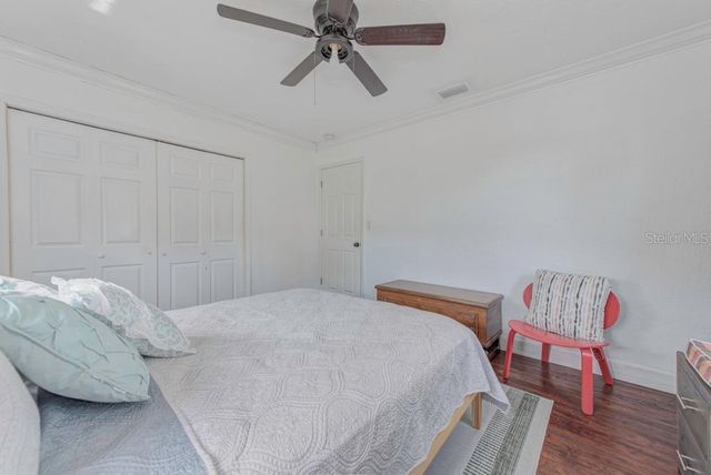 1202 26TH AVENUE W, Palmetto, FL 34221