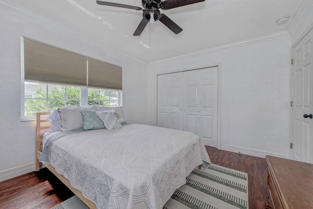 1202 26TH AVENUE W, Palmetto, FL 34221