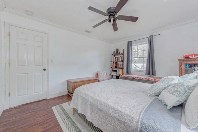 1202 26TH AVENUE W, Palmetto, FL 34221