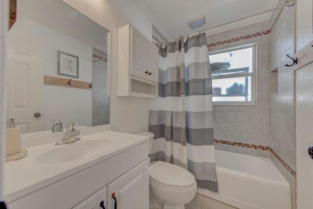 1202 26TH AVENUE W, Palmetto, FL 34221