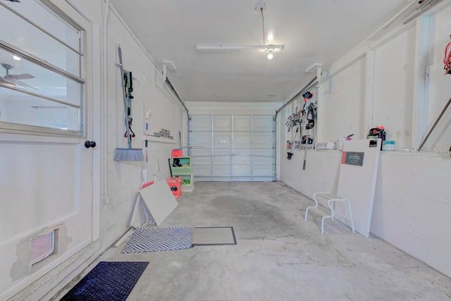 1202 26TH AVENUE W, Palmetto, FL 34221