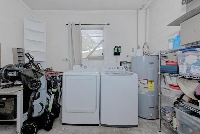 1202 26TH AVENUE W, Palmetto, FL 34221