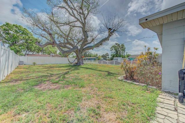 1202 26TH AVENUE W, Palmetto, FL 34221