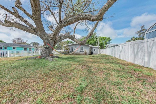 1202 26TH AVENUE W, Palmetto, FL 34221