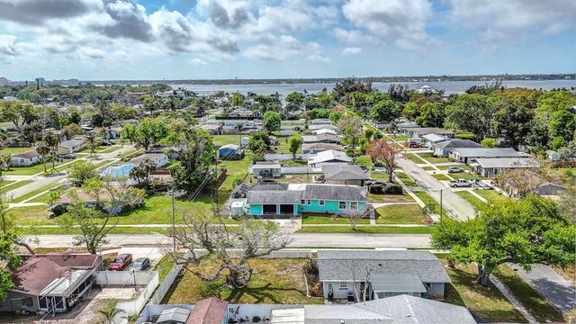 1202 26TH AVENUE W, Palmetto, FL 34221