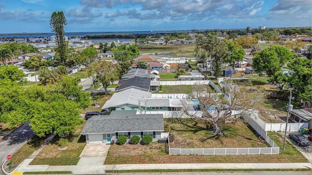 1202 26TH AVENUE W, Palmetto, FL 34221