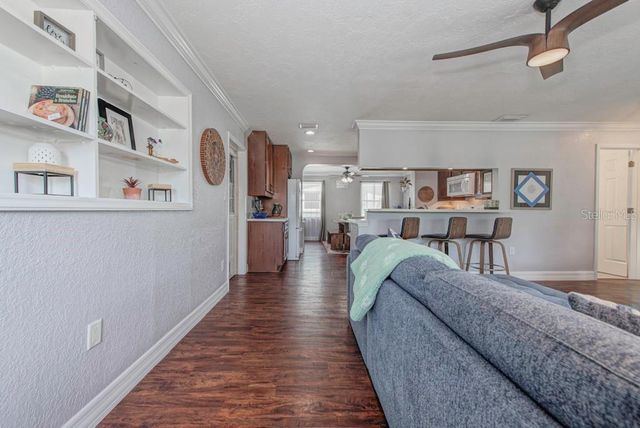 1202 26TH AVENUE W, Palmetto, FL 34221