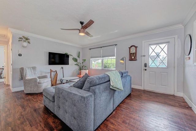 1202 26TH AVENUE W, Palmetto, FL 34221