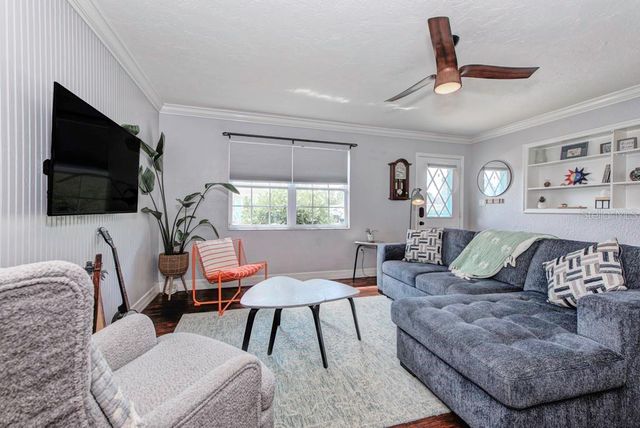 1202 26TH AVENUE W, Palmetto, FL 34221