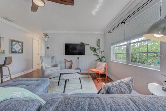 1202 26TH AVENUE W, Palmetto, FL 34221