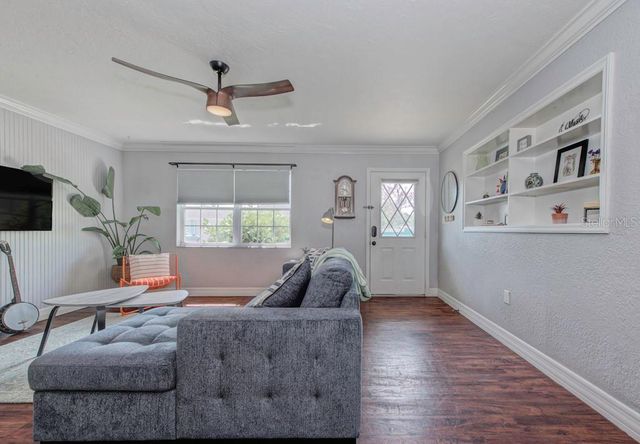 1202 26TH AVENUE W, Palmetto, FL 34221