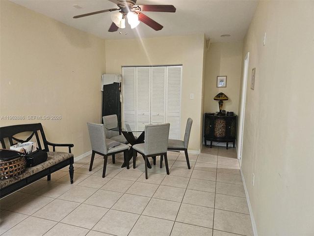 8404 SW 181st Ter 1, Palmetto Bay, FL 33157