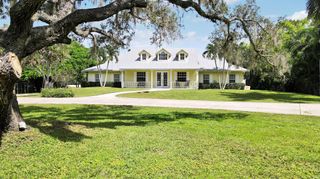 1055 SE Salerno Road, Stuart, FL 34997