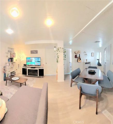 1441 Paso Real 228, Rowland Heights, CA 91748