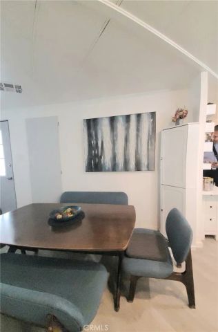 1441 Paso Real 228, Rowland Heights, CA 91748