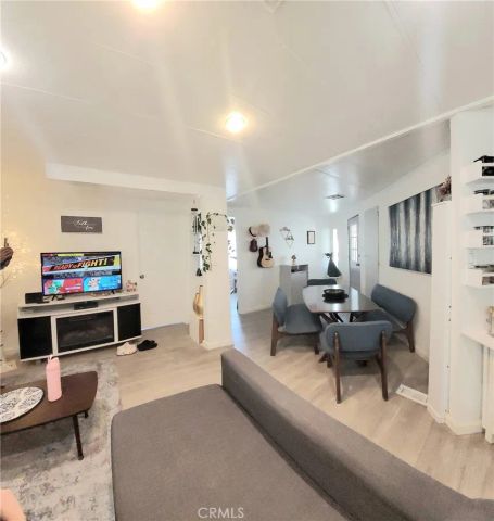 1441 Paso Real 228, Rowland Heights, CA 91748