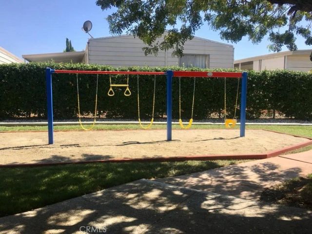 1441 Paso Real 228, Rowland Heights, CA 91748
