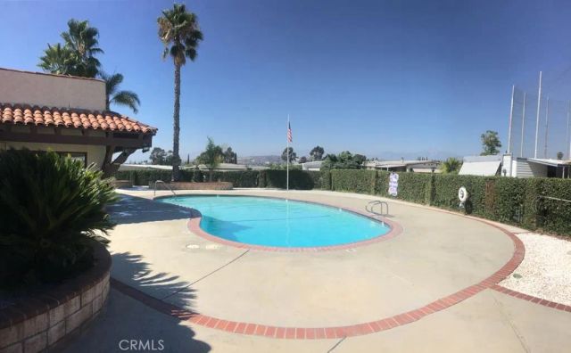 1441 Paso Real 228, Rowland Heights, CA 91748