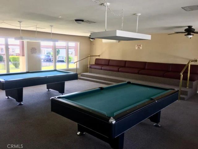1441 Paso Real 228, Rowland Heights, CA 91748